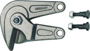 Afbeelding - https-www-ez-catalog-nl-Asset-81c712a1f36e48e5a389774173afc1fd-ImageFullSize-qwz109982-jpg